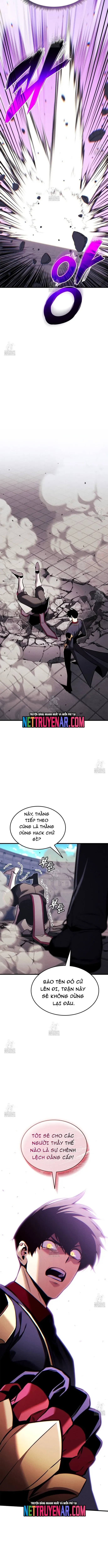 đọc truyện Sự Trở Lại Của Vị Thần Sức Mạnh Chương 208 ảnh 20 tại Thiên Thai Truyện