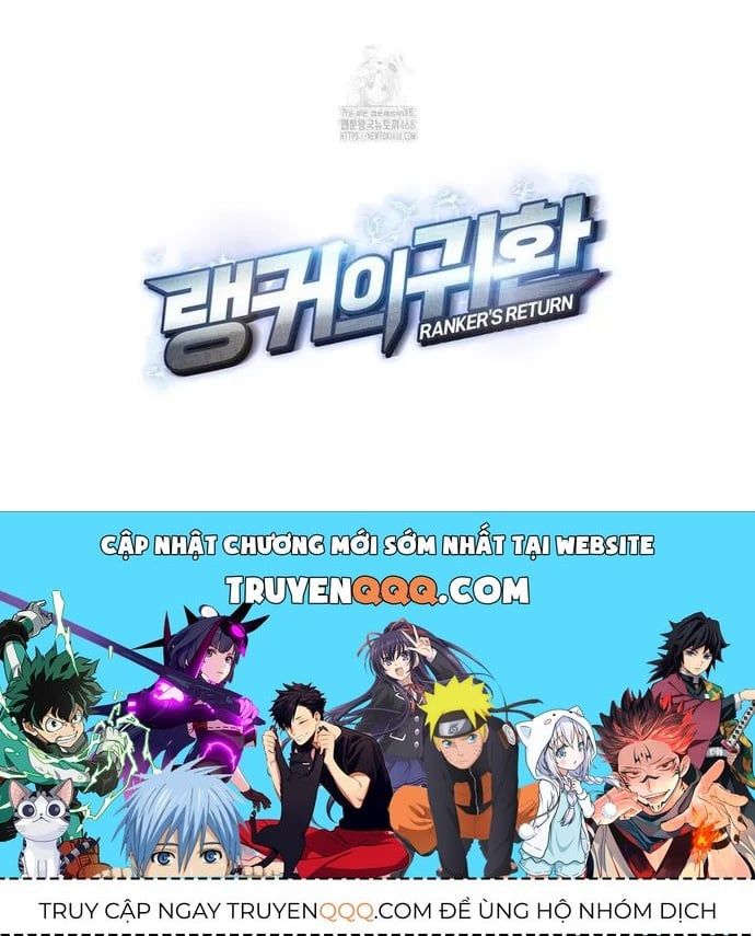 đọc truyện Sự Trở Lại Của Vị Thần Sức Mạnh Chương 208 ảnh 21 tại Thiên Thai Truyện