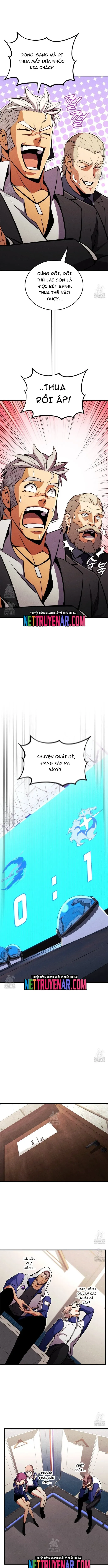 đọc truyện Sự Trở Lại Của Vị Thần Sức Mạnh Chương 208 ảnh 5 tại Thiên Thai Truyện