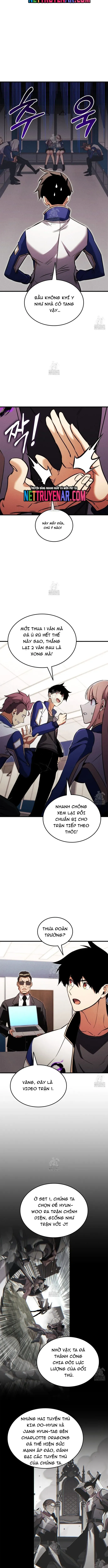 đọc truyện Sự Trở Lại Của Vị Thần Sức Mạnh Chương 208 ảnh 6 tại Thiên Thai Truyện