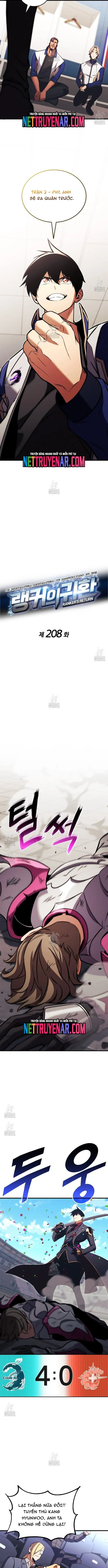 đọc truyện Sự Trở Lại Của Vị Thần Sức Mạnh Chương 208 ảnh 8 tại Thiên Thai Truyện