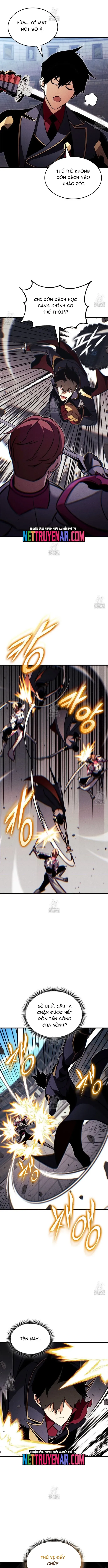 đọc truyện Sự Trở Lại Của Vị Thần Sức Mạnh Chương 208 ảnh 10 tại Thiên Thai Truyện