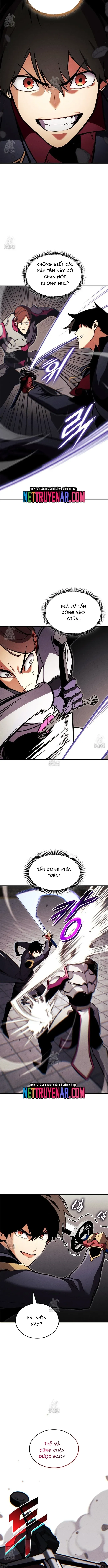 đọc truyện Sự Trở Lại Của Vị Thần Sức Mạnh Chương 208 ảnh 11 tại Thiên Thai Truyện