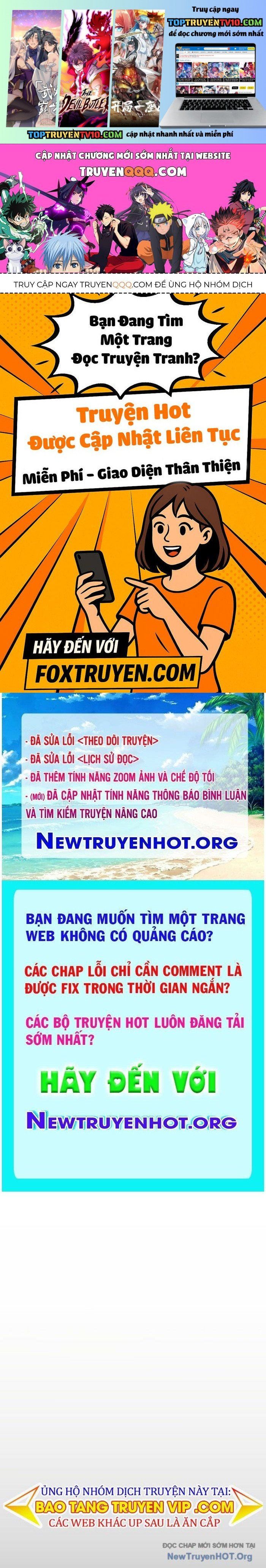 đọc truyện Sự Trở Lại Của Vị Thần Sức Mạnh Chương 209 ảnh 3 tại Thiên Thai Truyện