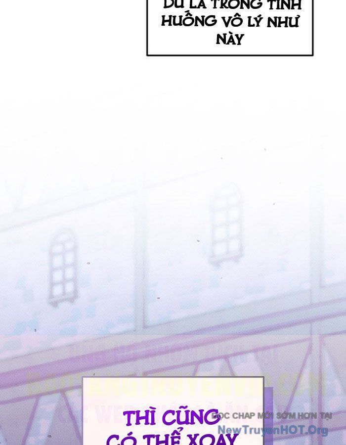 đọc truyện Sự Trở Lại Của Vị Thần Sức Mạnh Chương 209 ảnh 103 tại Thiên Thai Truyện