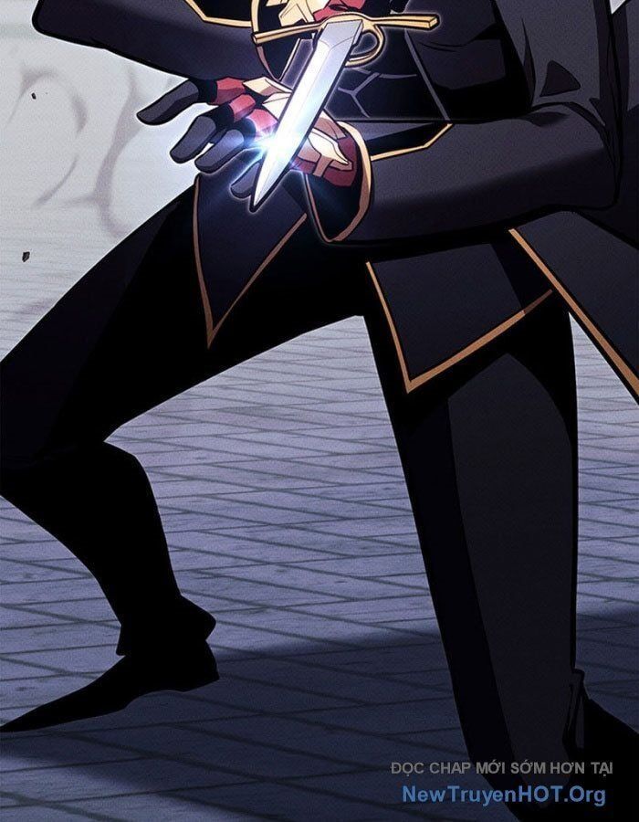 đọc truyện Sự Trở Lại Của Vị Thần Sức Mạnh Chương 209 ảnh 105 tại Thiên Thai Truyện