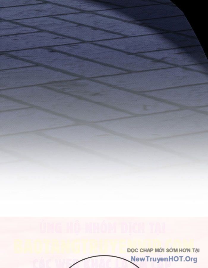 đọc truyện Sự Trở Lại Của Vị Thần Sức Mạnh Chương 209 ảnh 106 tại Thiên Thai Truyện