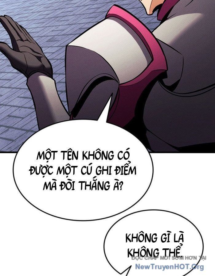 đọc truyện Sự Trở Lại Của Vị Thần Sức Mạnh Chương 209 ảnh 108 tại Thiên Thai Truyện