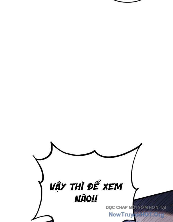 đọc truyện Sự Trở Lại Của Vị Thần Sức Mạnh Chương 209 ảnh 111 tại Thiên Thai Truyện