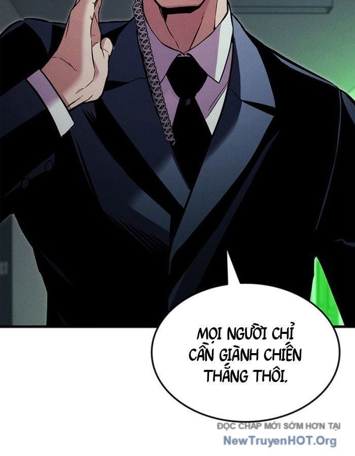 đọc truyện Sự Trở Lại Của Vị Thần Sức Mạnh Chương 209 ảnh 13 tại Thiên Thai Truyện