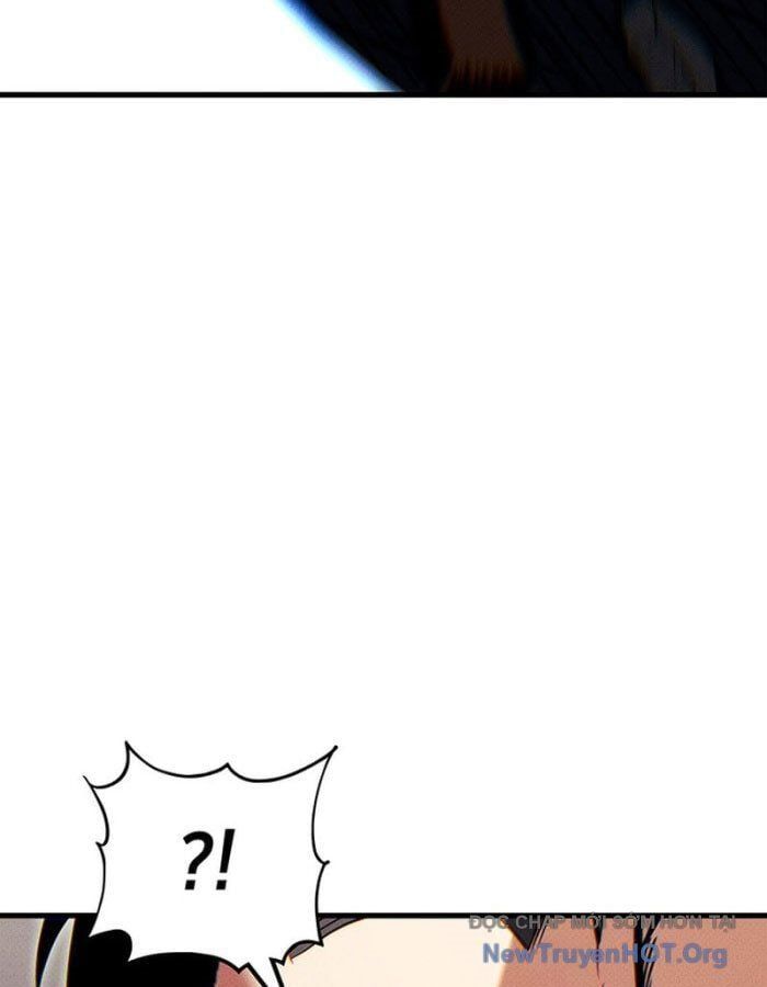 đọc truyện Sự Trở Lại Của Vị Thần Sức Mạnh Chương 209 ảnh 119 tại Thiên Thai Truyện