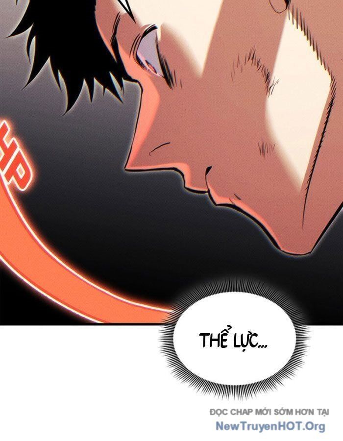 đọc truyện Sự Trở Lại Của Vị Thần Sức Mạnh Chương 209 ảnh 120 tại Thiên Thai Truyện