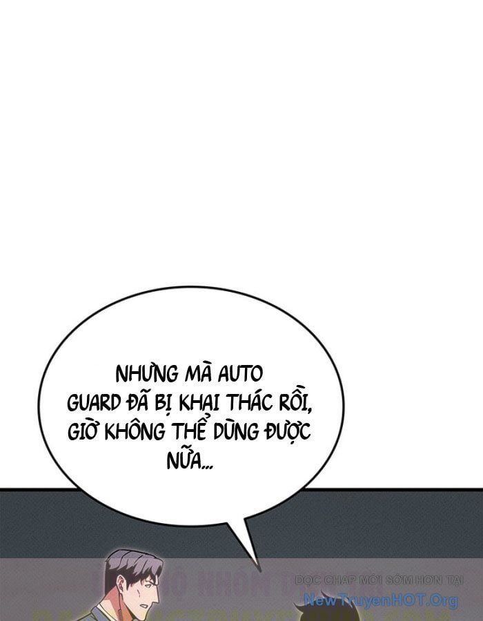 đọc truyện Sự Trở Lại Của Vị Thần Sức Mạnh Chương 209 ảnh 14 tại Thiên Thai Truyện