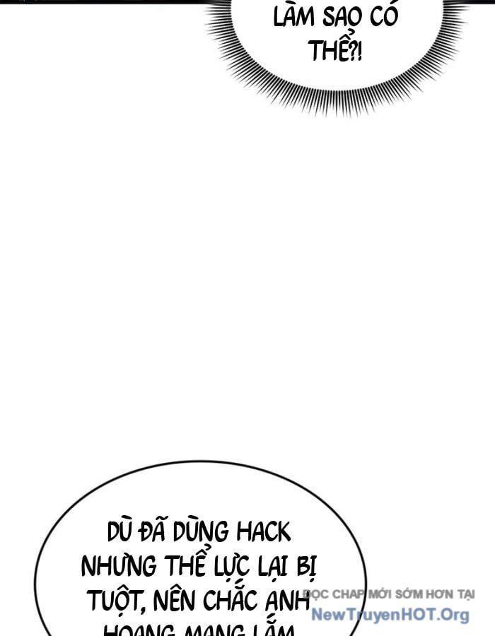 đọc truyện Sự Trở Lại Của Vị Thần Sức Mạnh Chương 209 ảnh 123 tại Thiên Thai Truyện