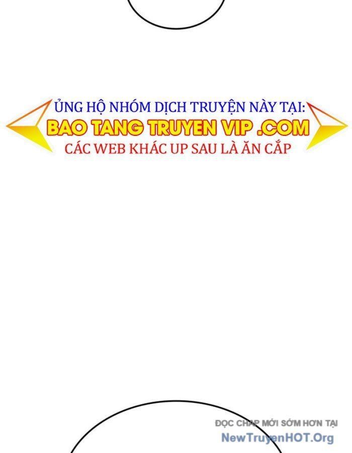 đọc truyện Sự Trở Lại Của Vị Thần Sức Mạnh Chương 209 ảnh 125 tại Thiên Thai Truyện