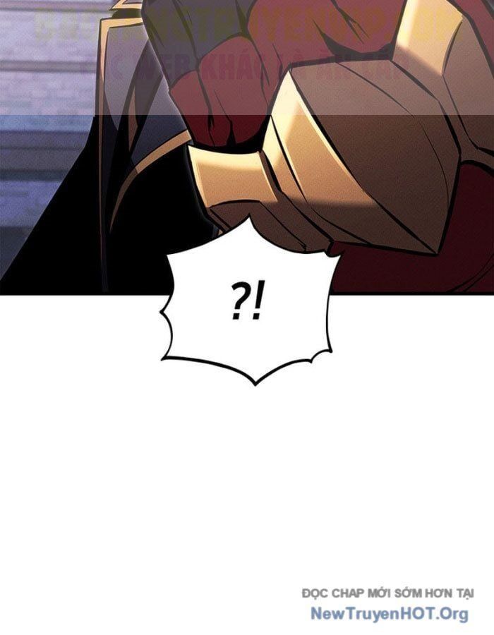 đọc truyện Sự Trở Lại Của Vị Thần Sức Mạnh Chương 209 ảnh 127 tại Thiên Thai Truyện