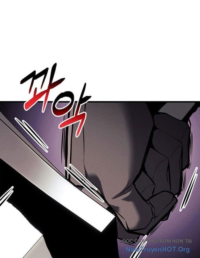 đọc truyện Sự Trở Lại Của Vị Thần Sức Mạnh Chương 209 ảnh 128 tại Thiên Thai Truyện