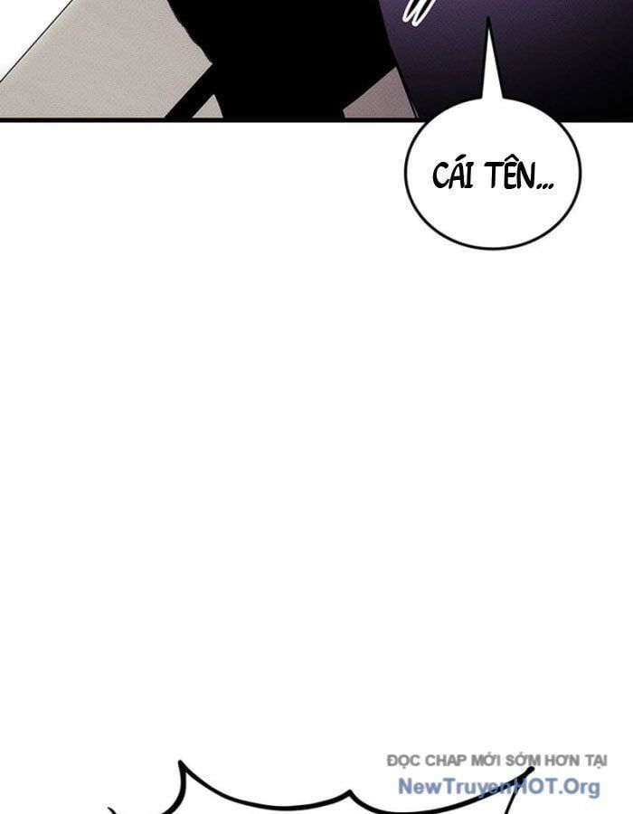 đọc truyện Sự Trở Lại Của Vị Thần Sức Mạnh Chương 209 ảnh 129 tại Thiên Thai Truyện