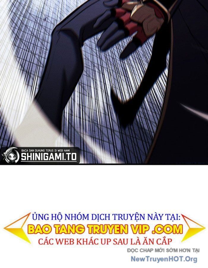 đọc truyện Sự Trở Lại Của Vị Thần Sức Mạnh Chương 209 ảnh 131 tại Thiên Thai Truyện