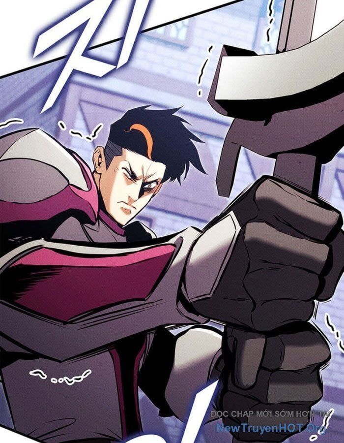 đọc truyện Sự Trở Lại Của Vị Thần Sức Mạnh Chương 209 ảnh 136 tại Thiên Thai Truyện