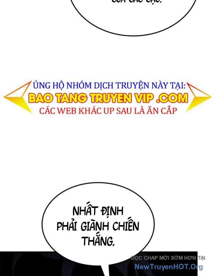 đọc truyện Sự Trở Lại Của Vị Thần Sức Mạnh Chương 209 ảnh 16 tại Thiên Thai Truyện