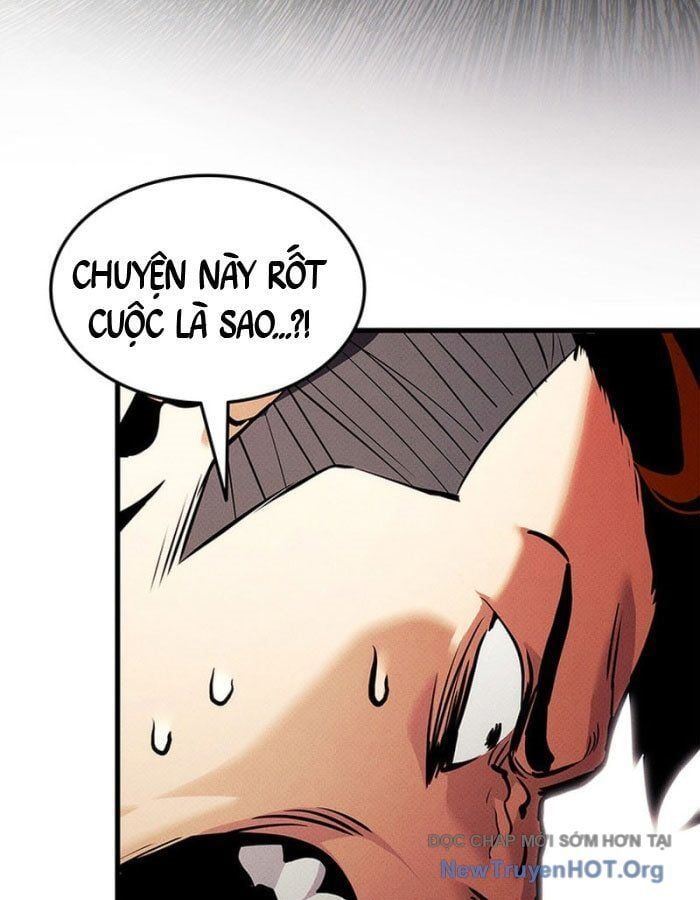 đọc truyện Sự Trở Lại Của Vị Thần Sức Mạnh Chương 209 ảnh 143 tại Thiên Thai Truyện