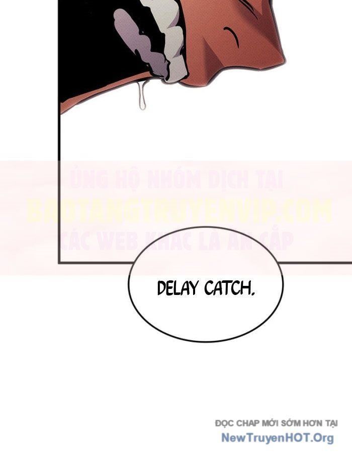 đọc truyện Sự Trở Lại Của Vị Thần Sức Mạnh Chương 209 ảnh 144 tại Thiên Thai Truyện