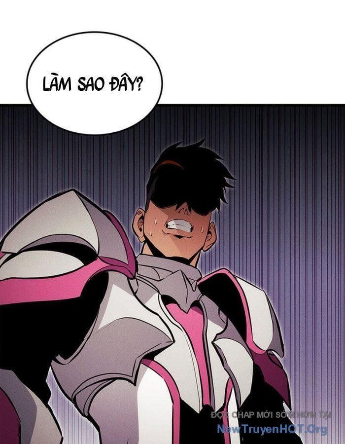 đọc truyện Sự Trở Lại Của Vị Thần Sức Mạnh Chương 209 ảnh 148 tại Thiên Thai Truyện