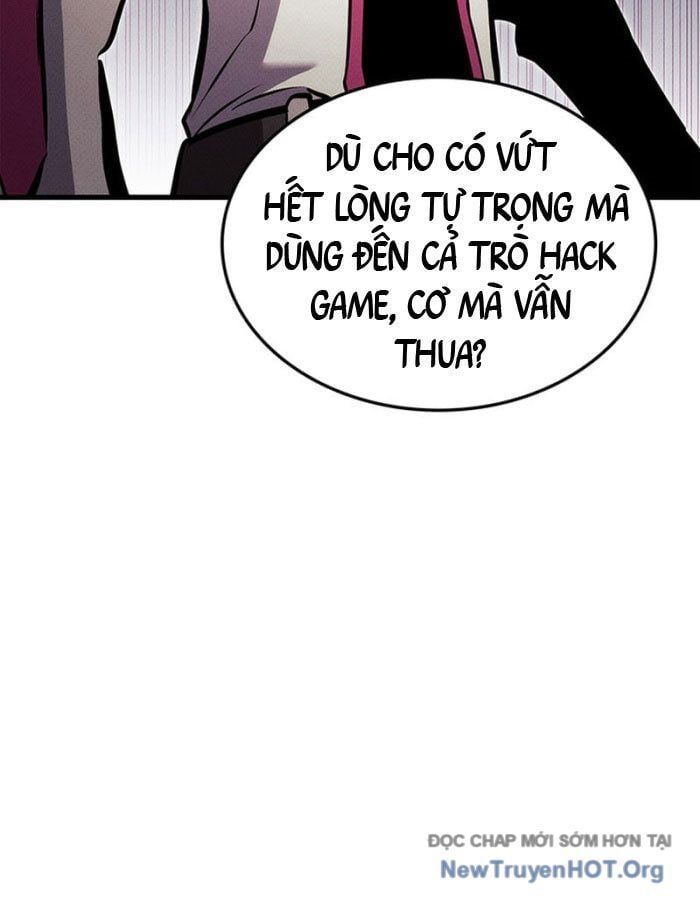 đọc truyện Sự Trở Lại Của Vị Thần Sức Mạnh Chương 209 ảnh 149 tại Thiên Thai Truyện