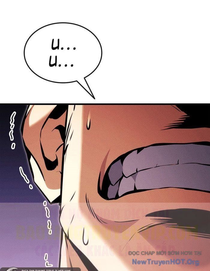 đọc truyện Sự Trở Lại Của Vị Thần Sức Mạnh Chương 209 ảnh 150 tại Thiên Thai Truyện