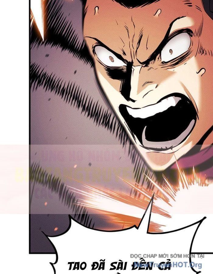 đọc truyện Sự Trở Lại Của Vị Thần Sức Mạnh Chương 209 ảnh 155 tại Thiên Thai Truyện