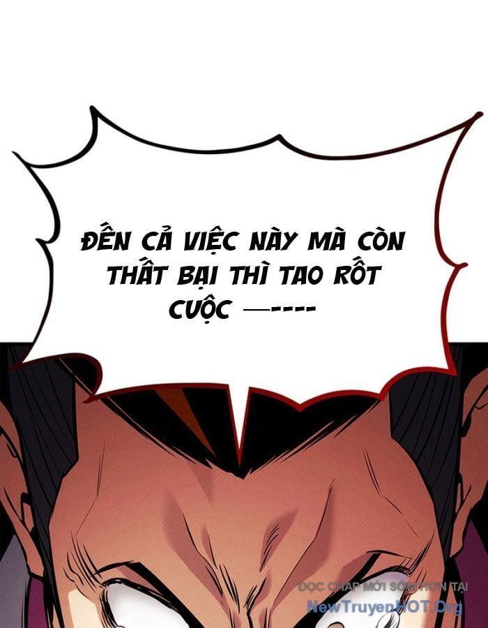 đọc truyện Sự Trở Lại Của Vị Thần Sức Mạnh Chương 209 ảnh 159 tại Thiên Thai Truyện