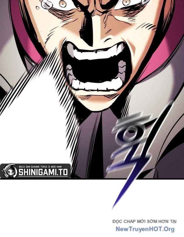 đọc truyện Sự Trở Lại Của Vị Thần Sức Mạnh Chương 209 ảnh 160 tại Thiên Thai Truyện