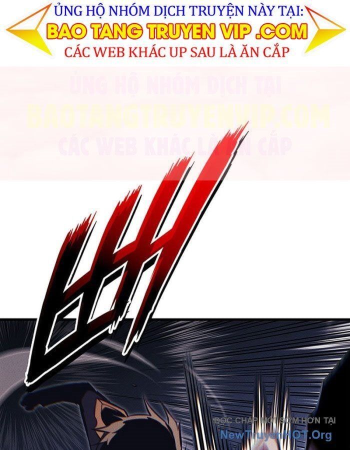 đọc truyện Sự Trở Lại Của Vị Thần Sức Mạnh Chương 209 ảnh 161 tại Thiên Thai Truyện