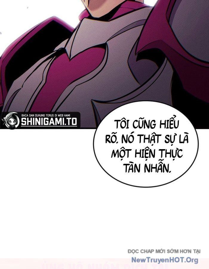 đọc truyện Sự Trở Lại Của Vị Thần Sức Mạnh Chương 209 ảnh 167 tại Thiên Thai Truyện