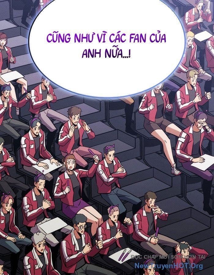 đọc truyện Sự Trở Lại Của Vị Thần Sức Mạnh Chương 209 ảnh 171 tại Thiên Thai Truyện