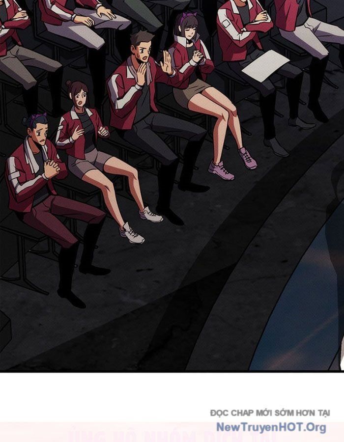 đọc truyện Sự Trở Lại Của Vị Thần Sức Mạnh Chương 209 ảnh 172 tại Thiên Thai Truyện