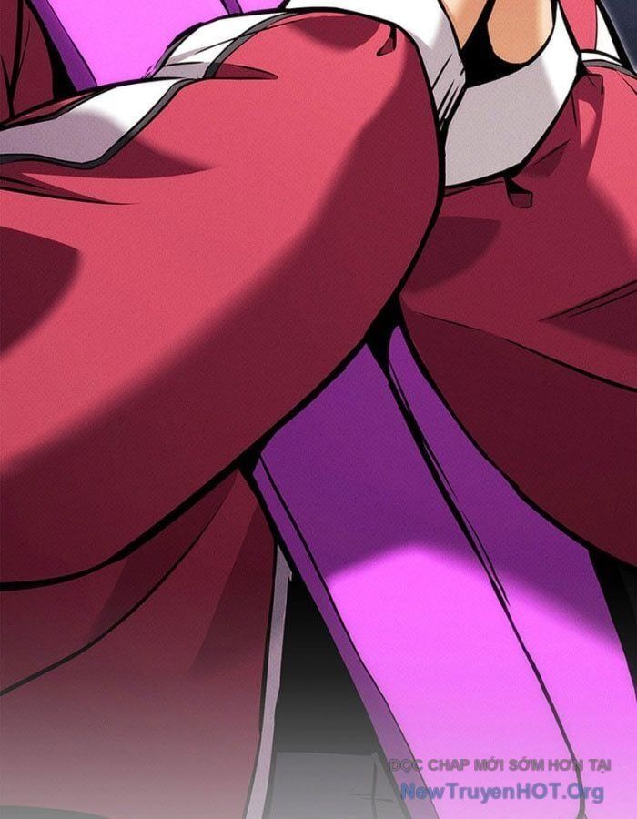 đọc truyện Sự Trở Lại Của Vị Thần Sức Mạnh Chương 209 ảnh 175 tại Thiên Thai Truyện