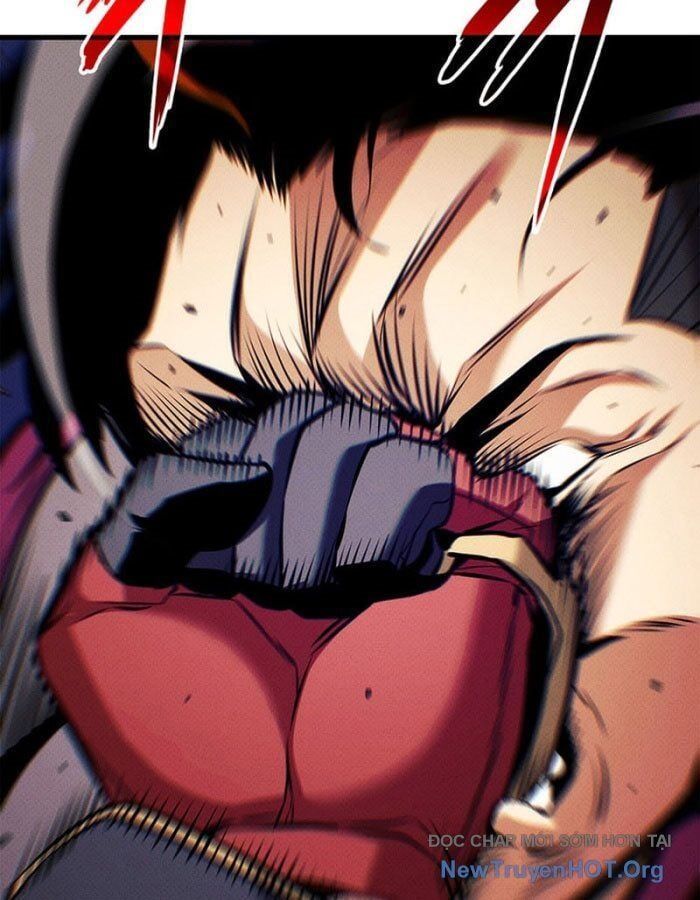 đọc truyện Sự Trở Lại Của Vị Thần Sức Mạnh Chương 209 ảnh 177 tại Thiên Thai Truyện