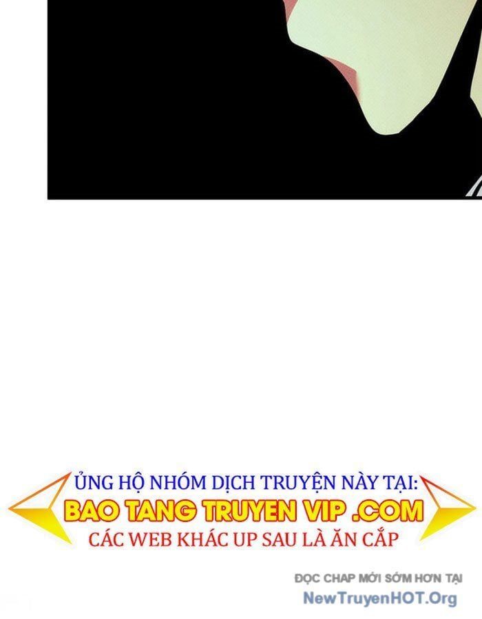 đọc truyện Sự Trở Lại Của Vị Thần Sức Mạnh Chương 209 ảnh 20 tại Thiên Thai Truyện