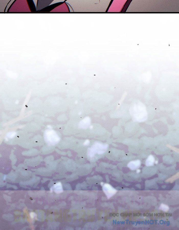 đọc truyện Sự Trở Lại Của Vị Thần Sức Mạnh Chương 209 ảnh 182 tại Thiên Thai Truyện