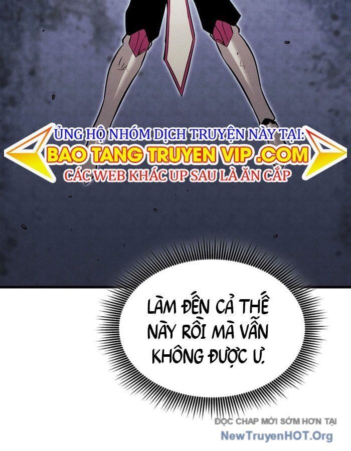 đọc truyện Sự Trở Lại Của Vị Thần Sức Mạnh Chương 209 ảnh 184 tại Thiên Thai Truyện