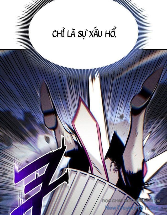 đọc truyện Sự Trở Lại Của Vị Thần Sức Mạnh Chương 209 ảnh 187 tại Thiên Thai Truyện