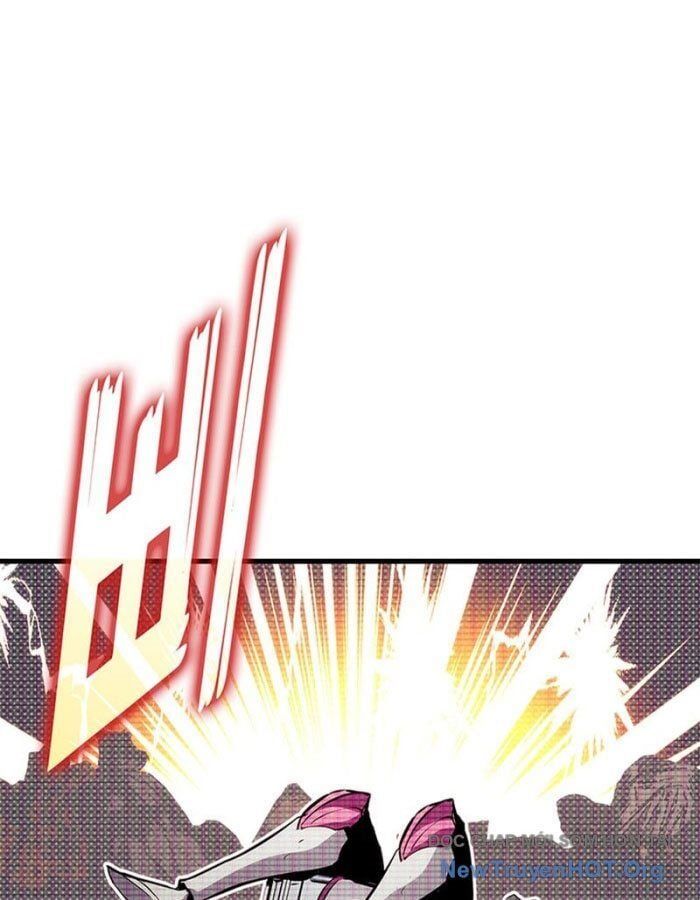 đọc truyện Sự Trở Lại Của Vị Thần Sức Mạnh Chương 209 ảnh 189 tại Thiên Thai Truyện