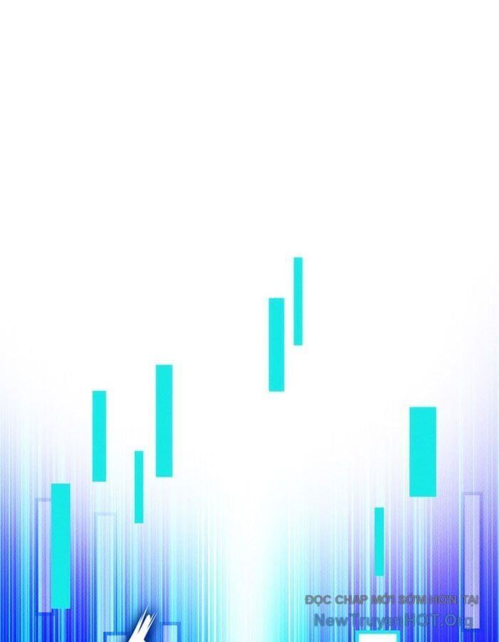 đọc truyện Sự Trở Lại Của Vị Thần Sức Mạnh Chương 209 ảnh 21 tại Thiên Thai Truyện