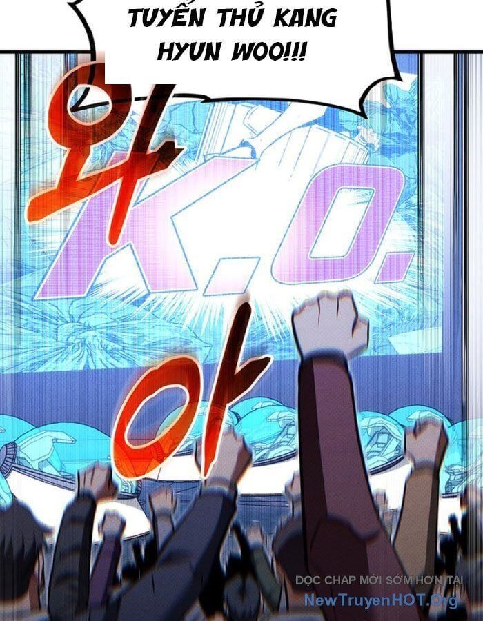 đọc truyện Sự Trở Lại Của Vị Thần Sức Mạnh Chương 209 ảnh 192 tại Thiên Thai Truyện