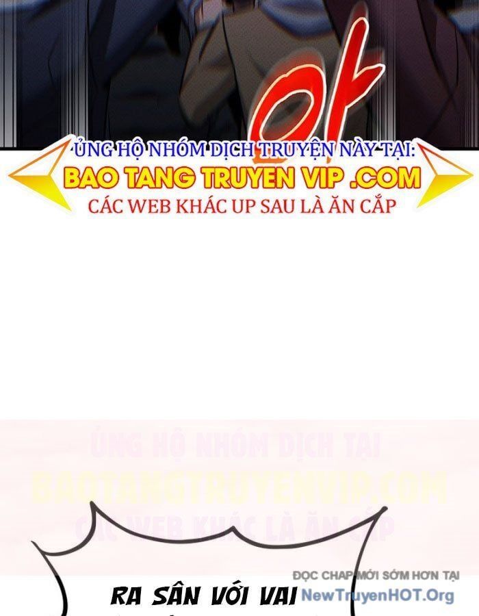 đọc truyện Sự Trở Lại Của Vị Thần Sức Mạnh Chương 209 ảnh 193 tại Thiên Thai Truyện