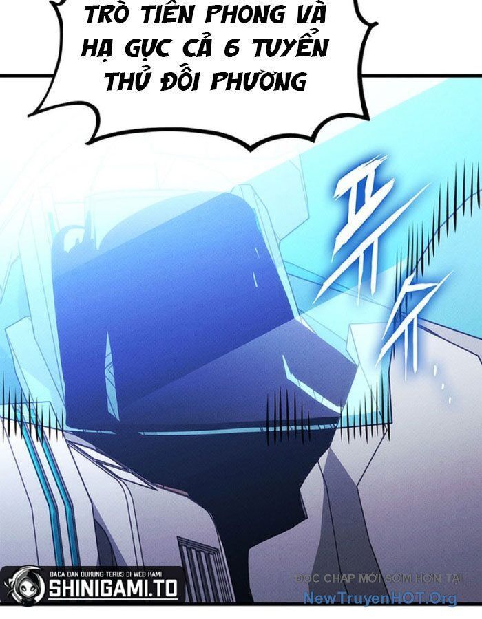 đọc truyện Sự Trở Lại Của Vị Thần Sức Mạnh Chương 209 ảnh 194 tại Thiên Thai Truyện