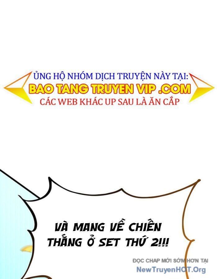 đọc truyện Sự Trở Lại Của Vị Thần Sức Mạnh Chương 209 ảnh 195 tại Thiên Thai Truyện