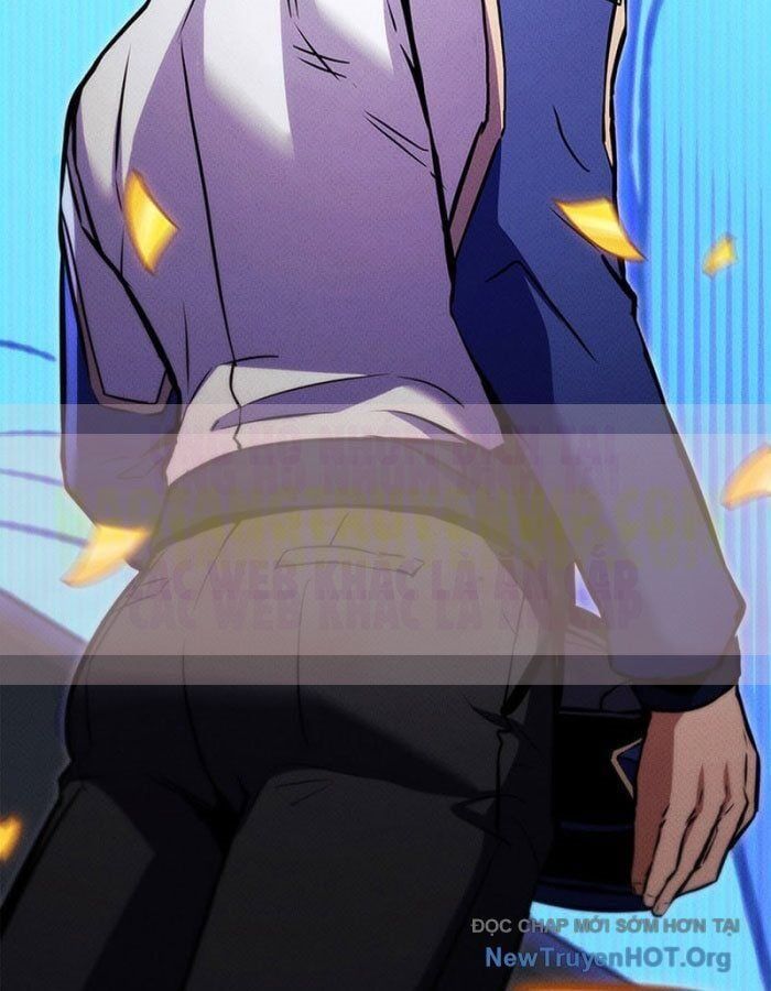 đọc truyện Sự Trở Lại Của Vị Thần Sức Mạnh Chương 209 ảnh 197 tại Thiên Thai Truyện